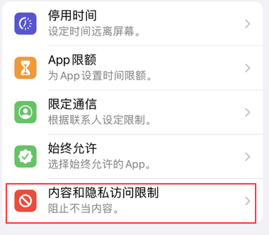 友谊appleID维修服务iPhone设置中Apple ID显示为灰色无法使用