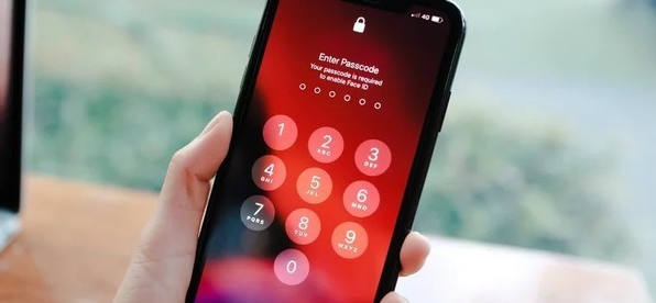 友谊苹果手机维修分享次使用iPhone需要注意的五个细节 