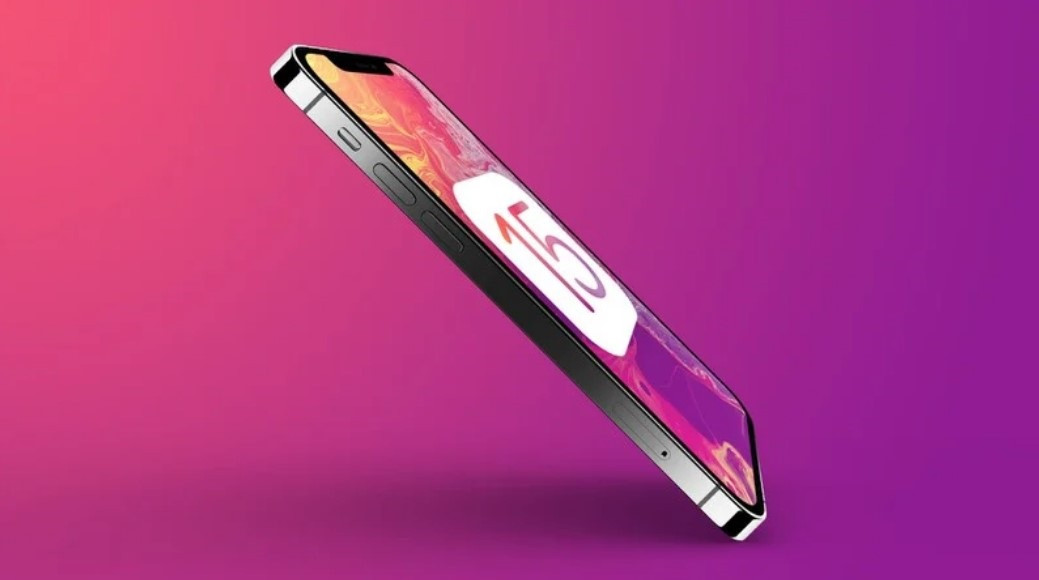 友谊苹果手机维修分享iOS 15/iPadOS 15 支持哪些设备 
