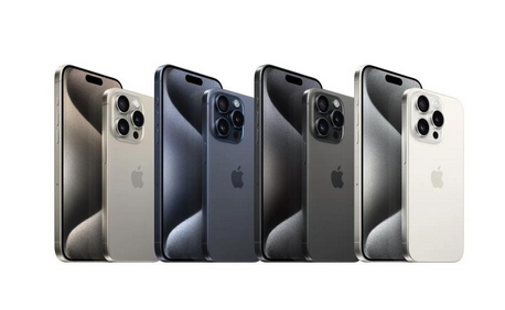 友谊iPhone15闪光灯维修分享如何解决苹果15闪光灯故障问题