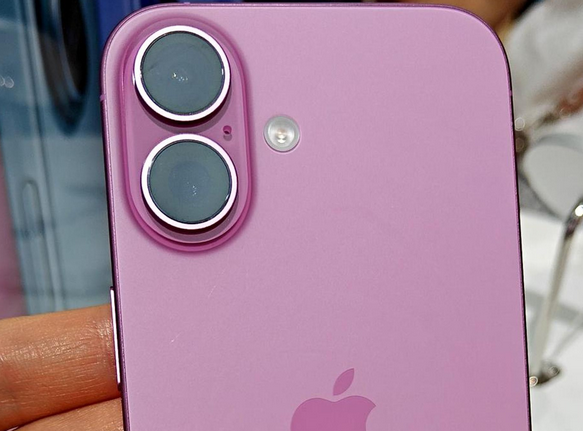 友谊苹果16卡顿维修分享如何优化iPhone16手机卡顿问题 