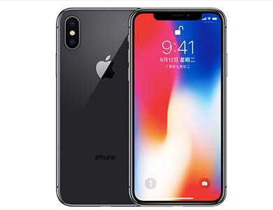 友谊苹果维修点分享iPhone XS维修主板的实战排查误区 