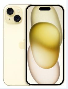 友谊苹果维修点分享iPhone 15扩容MagSafe与硬件坑 