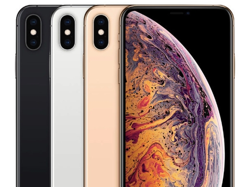 友谊苹果维修点分享iPhone XS Max系统急救与电池管理 