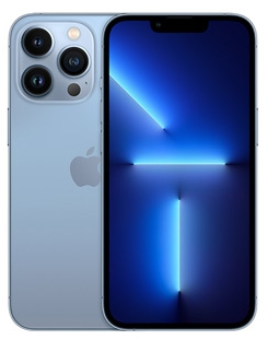 友谊苹果维修点分享iPhone 13 Pro黑屏深度故障解析 