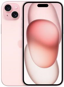友谊苹果维修点分享iPhone15 Plus手机黑屏小众问题 