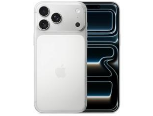 友谊苹果维修点分享iPhone 17 Pro Max黑屏隐蔽诱因汇总 