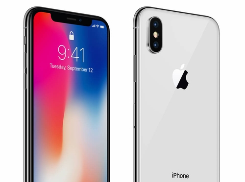 友谊苹果维修点分享iPhone X电池发烫冷门故障解析 