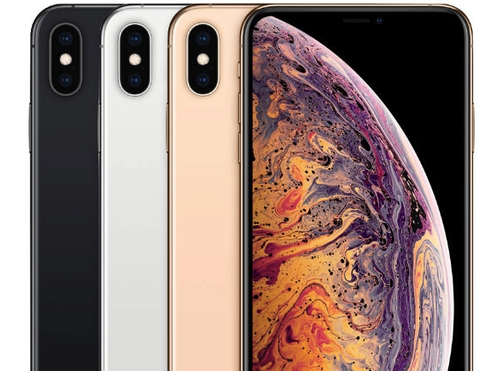 友谊苹果维修点分享iPhone XS Max电池发烫冷门成因解析 