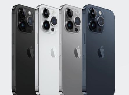友谊苹果维修点分享iPhone 16 Pro 发烫多维度科普 